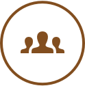 Compete Icon