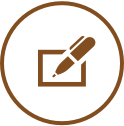 Register Icon