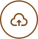 Submit Icon
